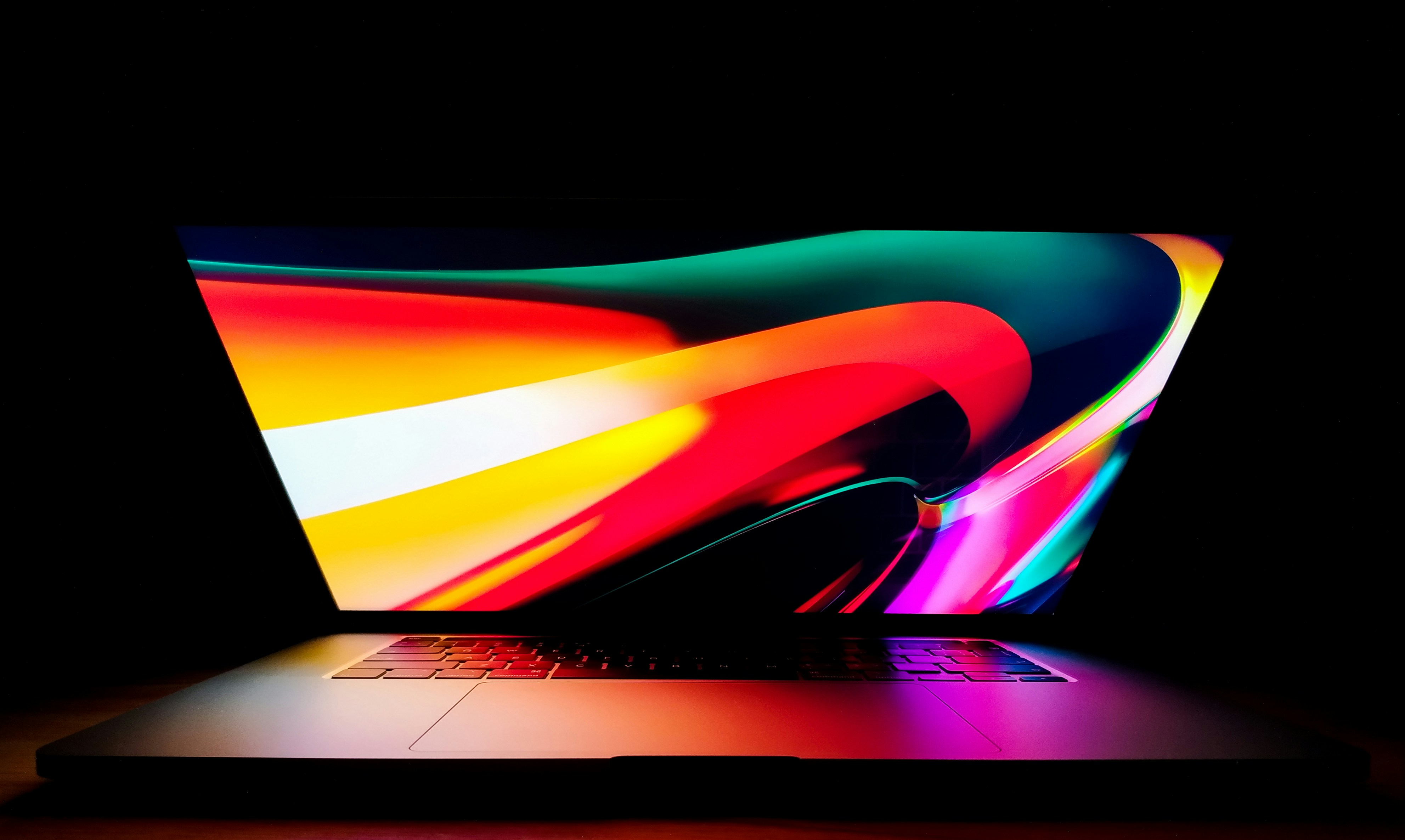 ⚡ Safe and Effective Ways to Speed Up Your Laptop\